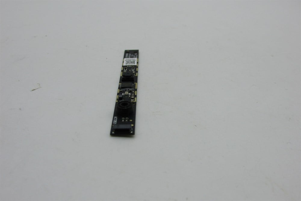 ASUS E402N Notebook Kamera