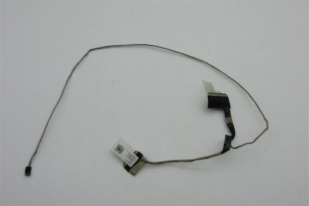 ASUS E402N Notebook Lcd Data Kablo