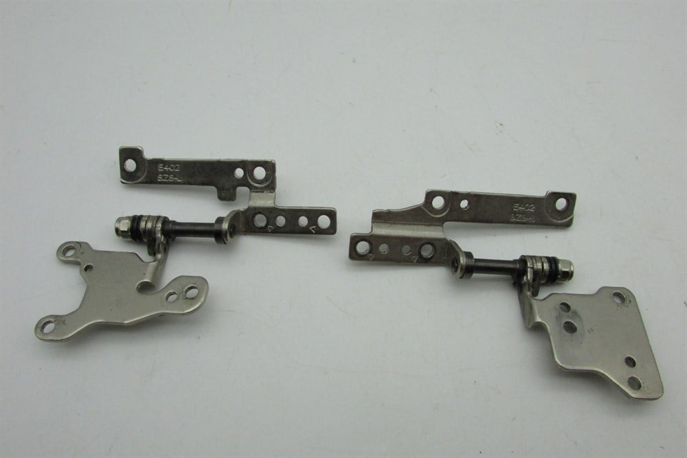 ASUS E402N Notebook Mentese