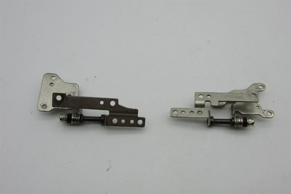 ASUS E402N Notebook Mentese