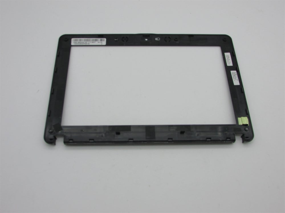 ASUS EEE PC 1001PXD Minibook Bezel On