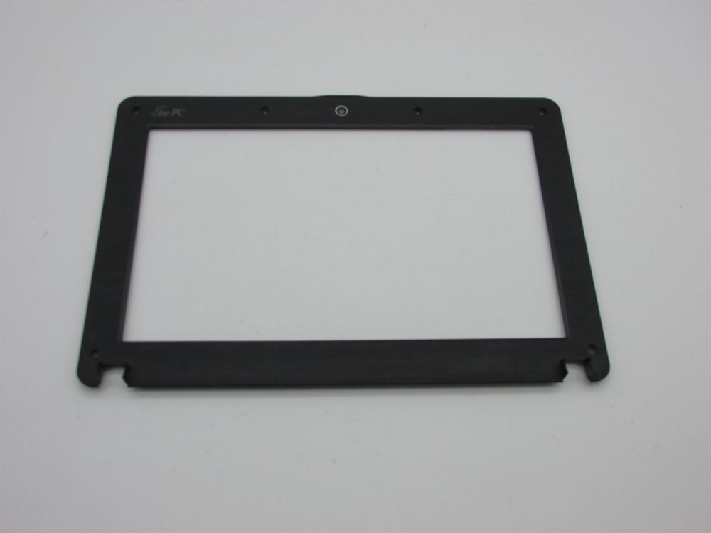 ASUS EEE PC 1001PXD Minibook Bezel On