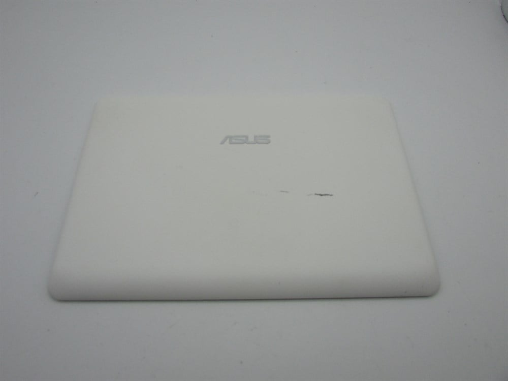 ASUS EEE PC 1001PXD Minibook Lcd Arka Kapak