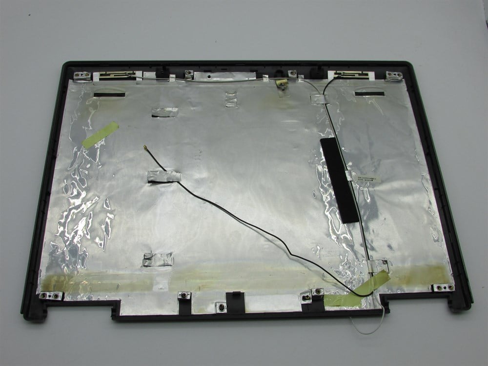 ASUS F3F Notebook Lcd Arka Kapak