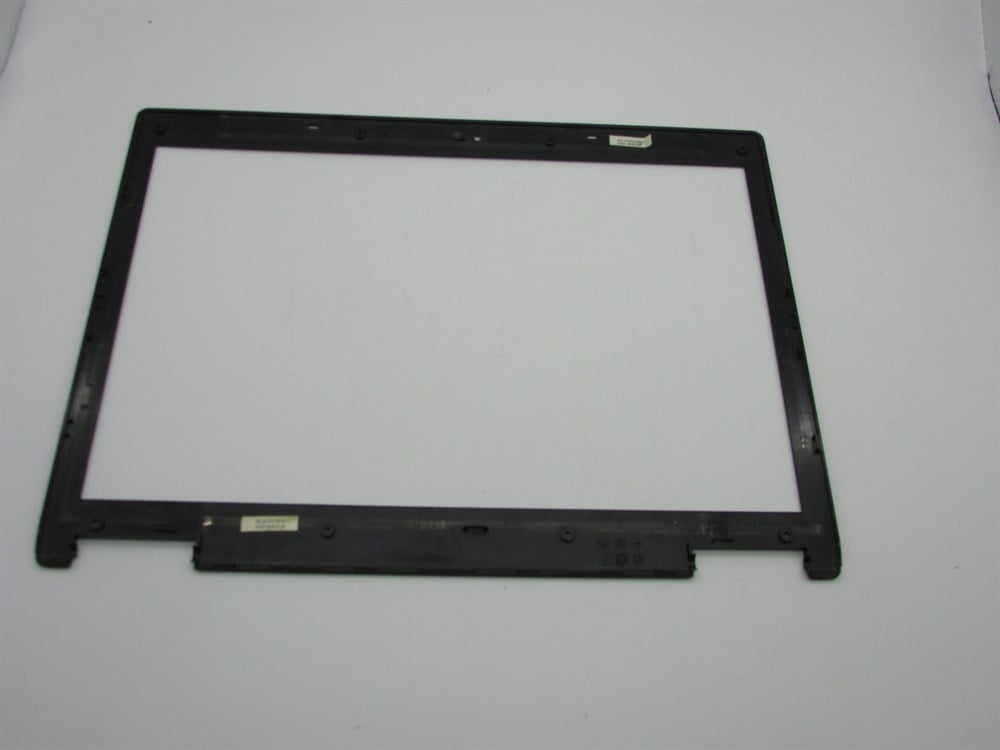 ASUS F3F Notebook Lcd Bezel Ön