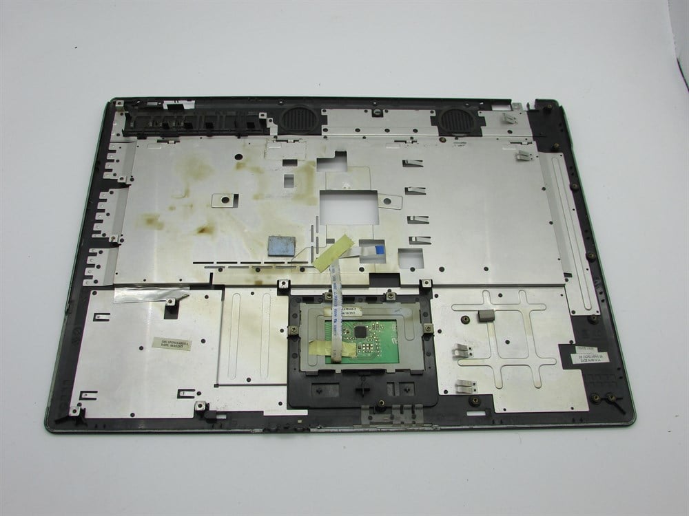 ASUS F3F Notebook Üst Kasa