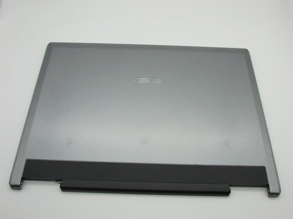 ASUS F3S Notebook Lcd Arka Kapak