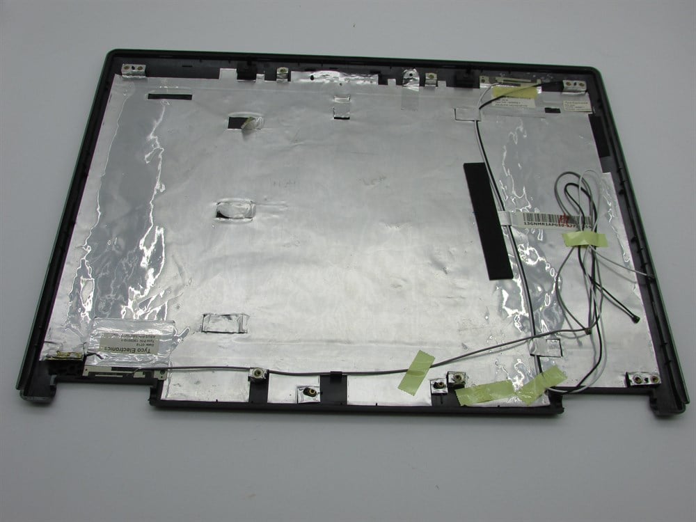 ASUS F3S Notebook Lcd Arka Kapak