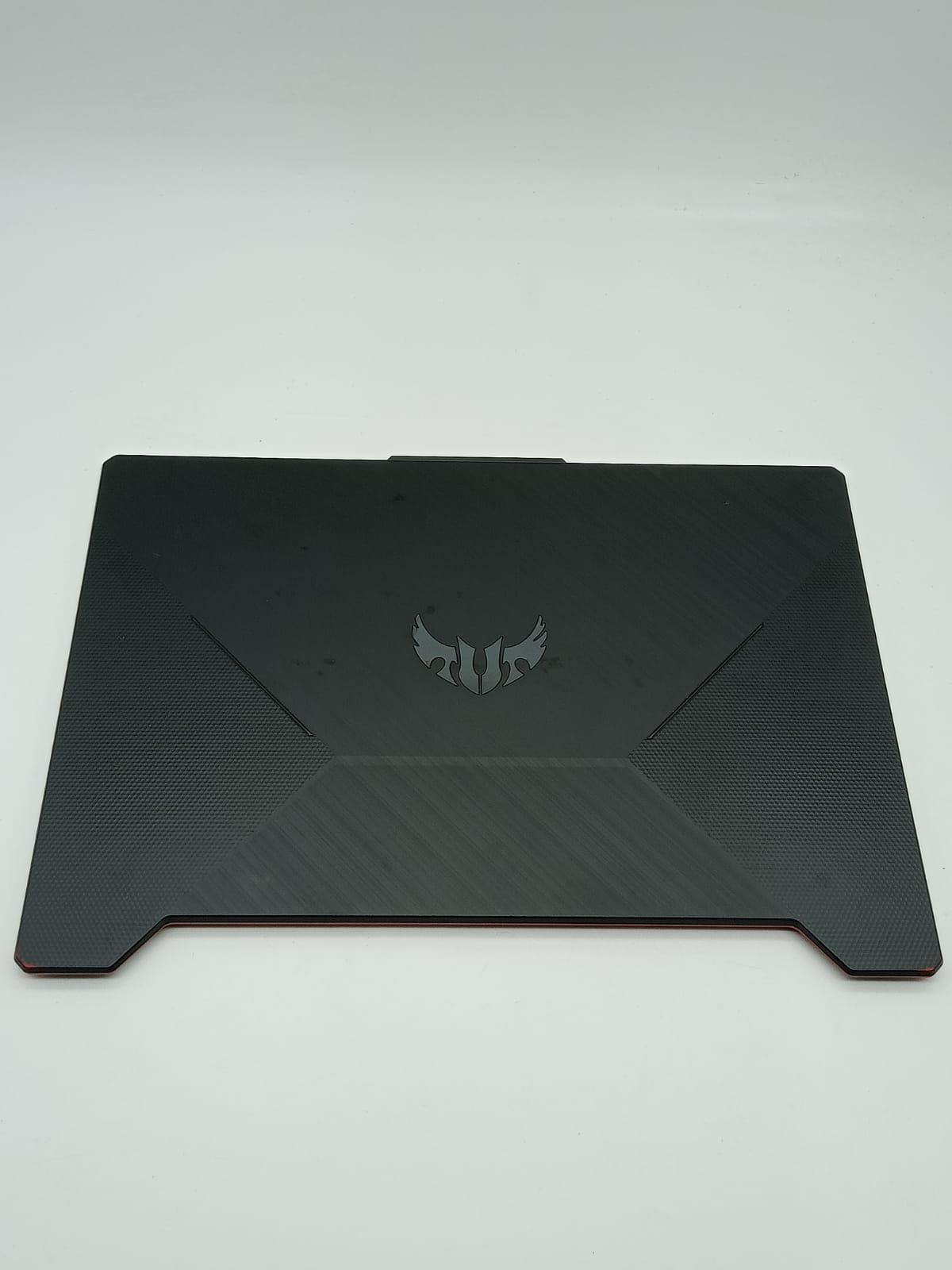 ASUS FX506 Notebook Lcd Arka Kapak