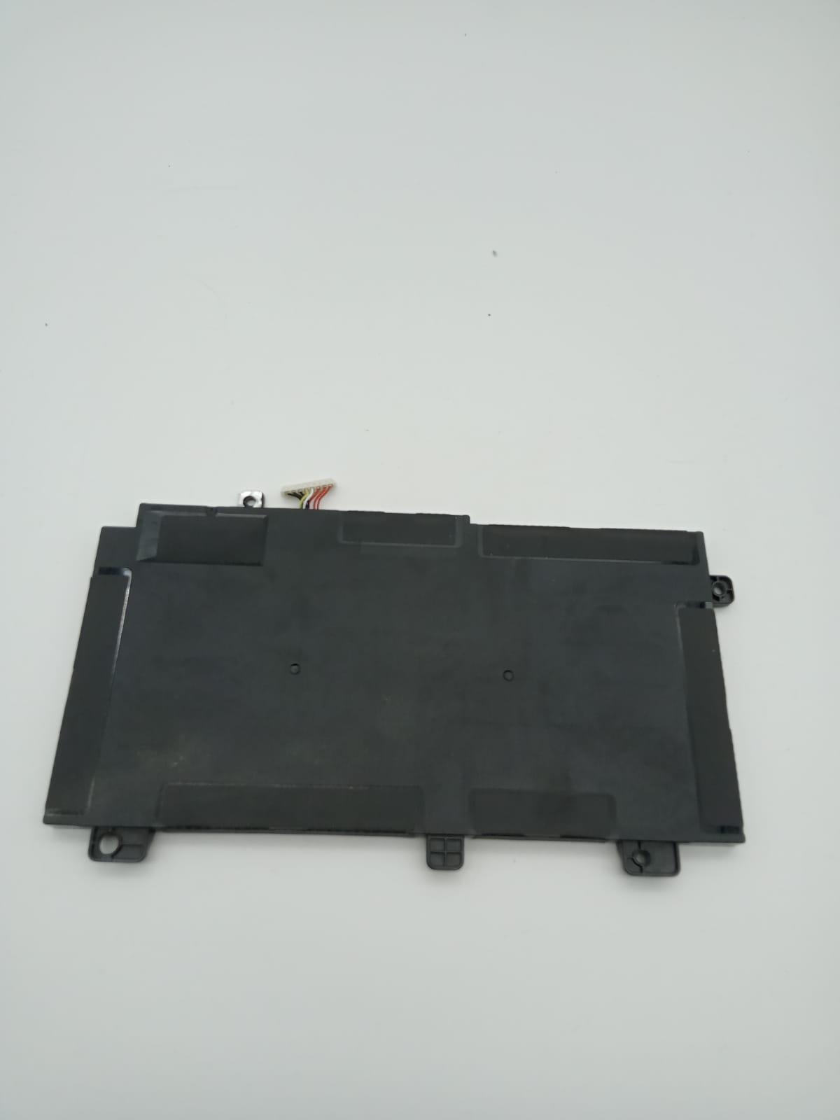 ASUS FX506L Notebook Batarya