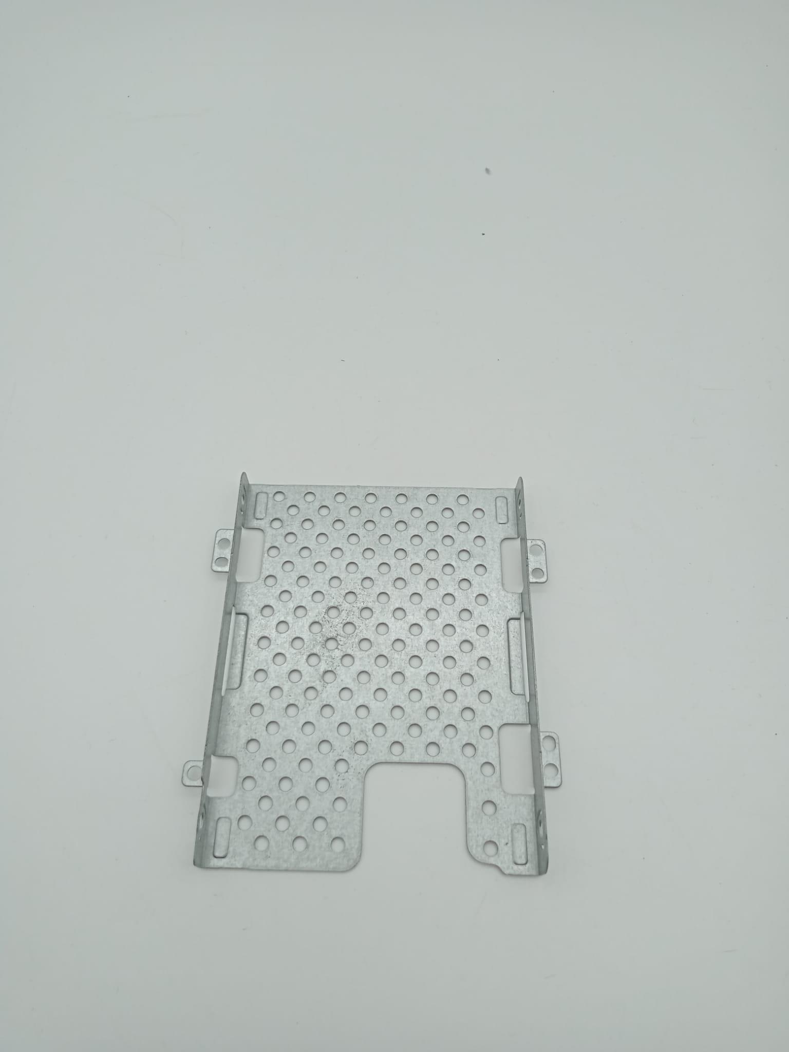ASUS FX506L Notebook Hdd Kızak