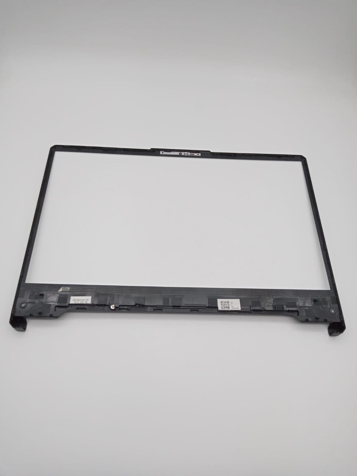 ASUS FX506L Notebook Lcd Bezel On