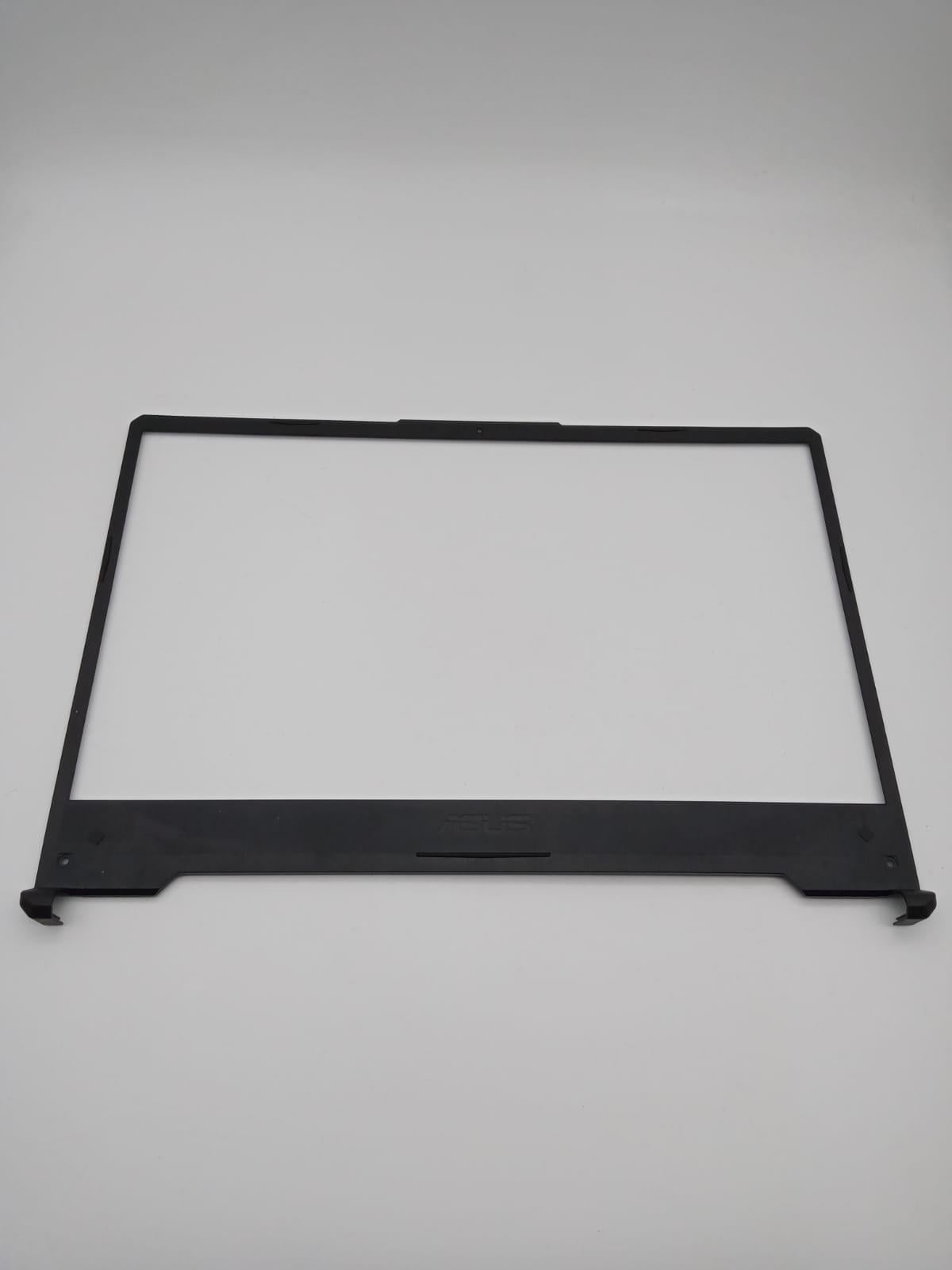 ASUS FX506L Notebook Lcd Bezel On