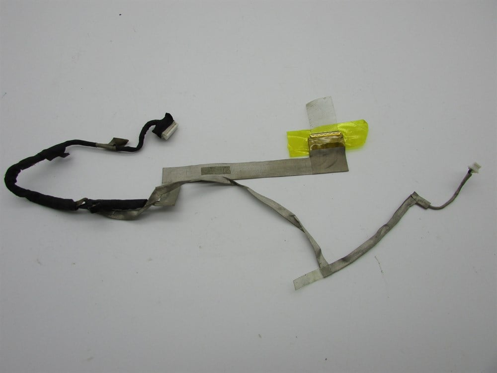 ASUS K52F Notebook Lcd Data Kablo