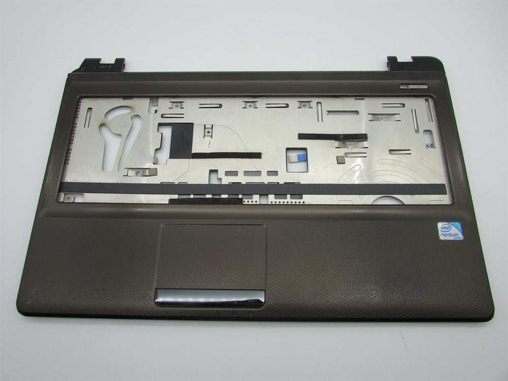 ASUS K52F Notebook Ust Kasa