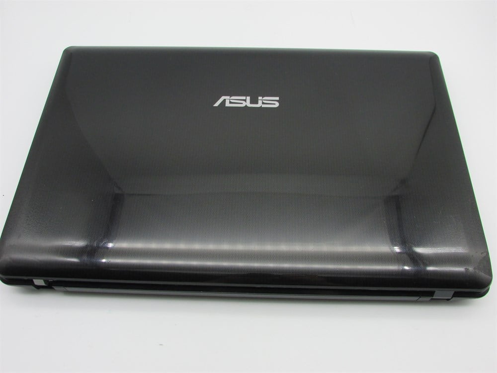 ASUS K52J Notebook