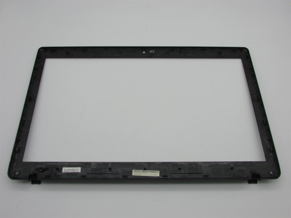 ASUS K53S Notebook Bezel On
