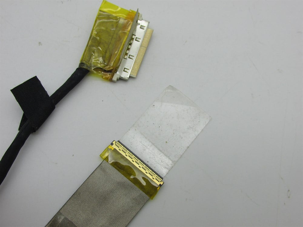 ASUS K53S Notebook Lcd Data Kablo