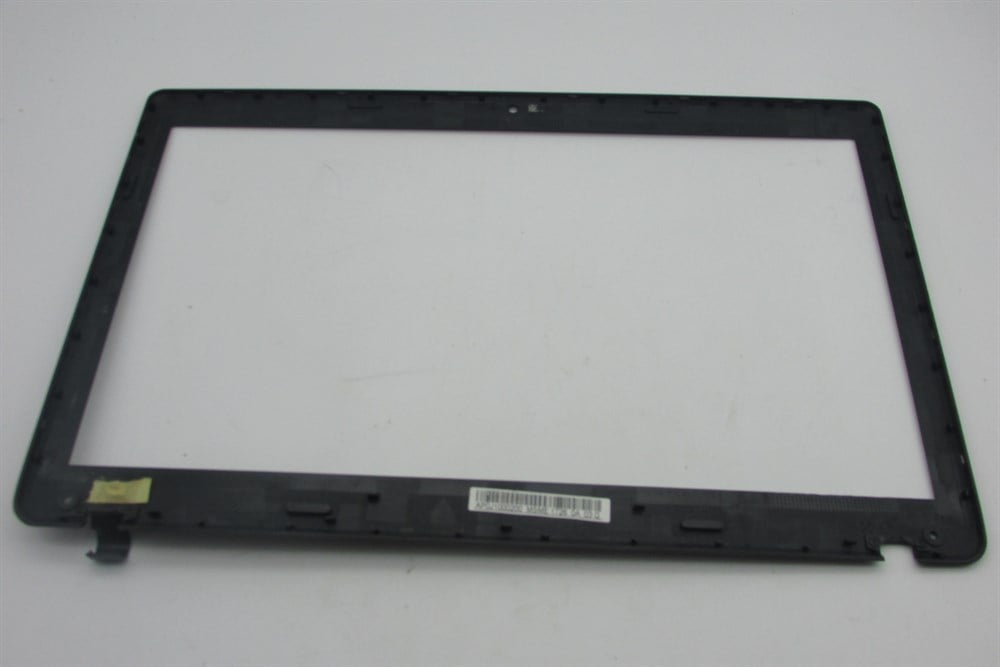 ASUS K53T Notebook Lcd Bezel On