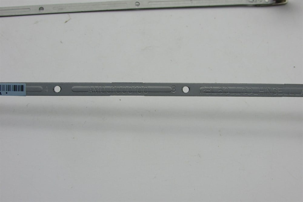 ASUS K53T Notebook Lcd Data Kablo