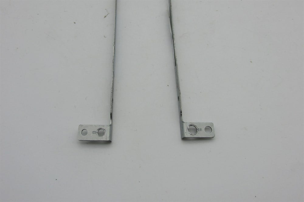 ASUS K53T Notebook Lcd Data Kablo