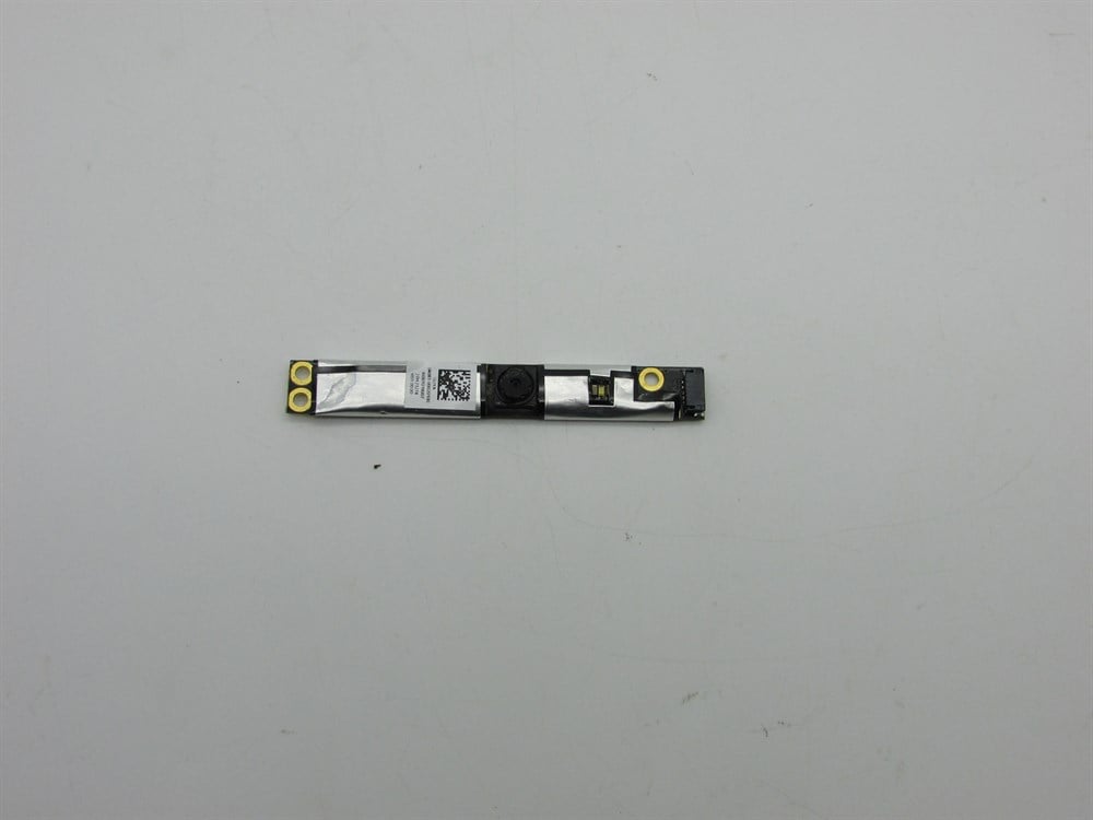 ASUS K55U Notebook Kamera