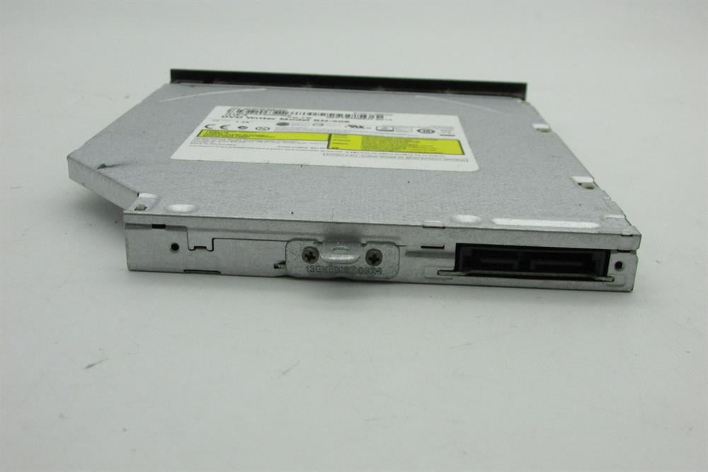 ASUS K55V X55 K55VD A55V A55VD K55 K55VM R500V Notebook Dvd Rom