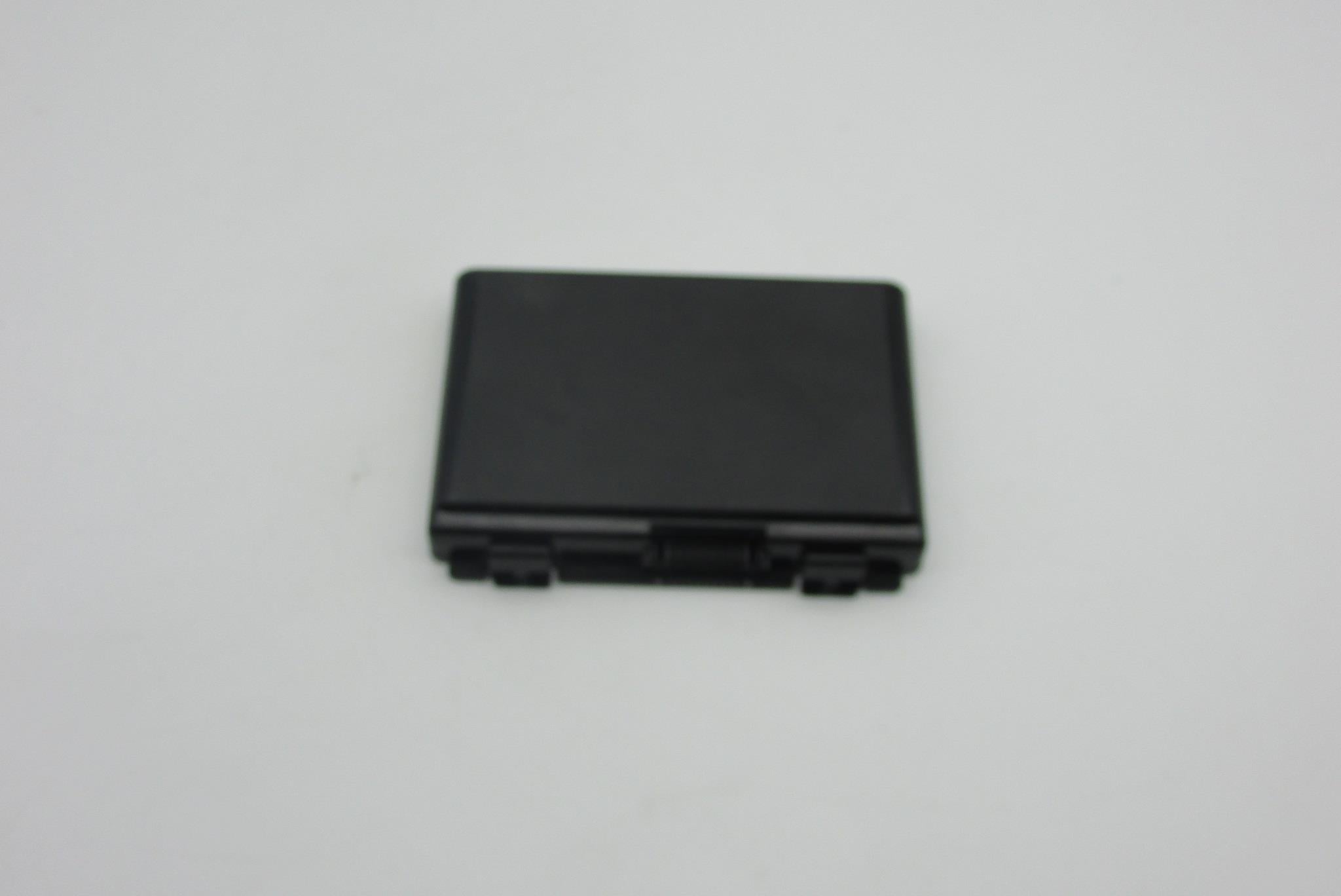 ASUS K61IC Notebook Batarya