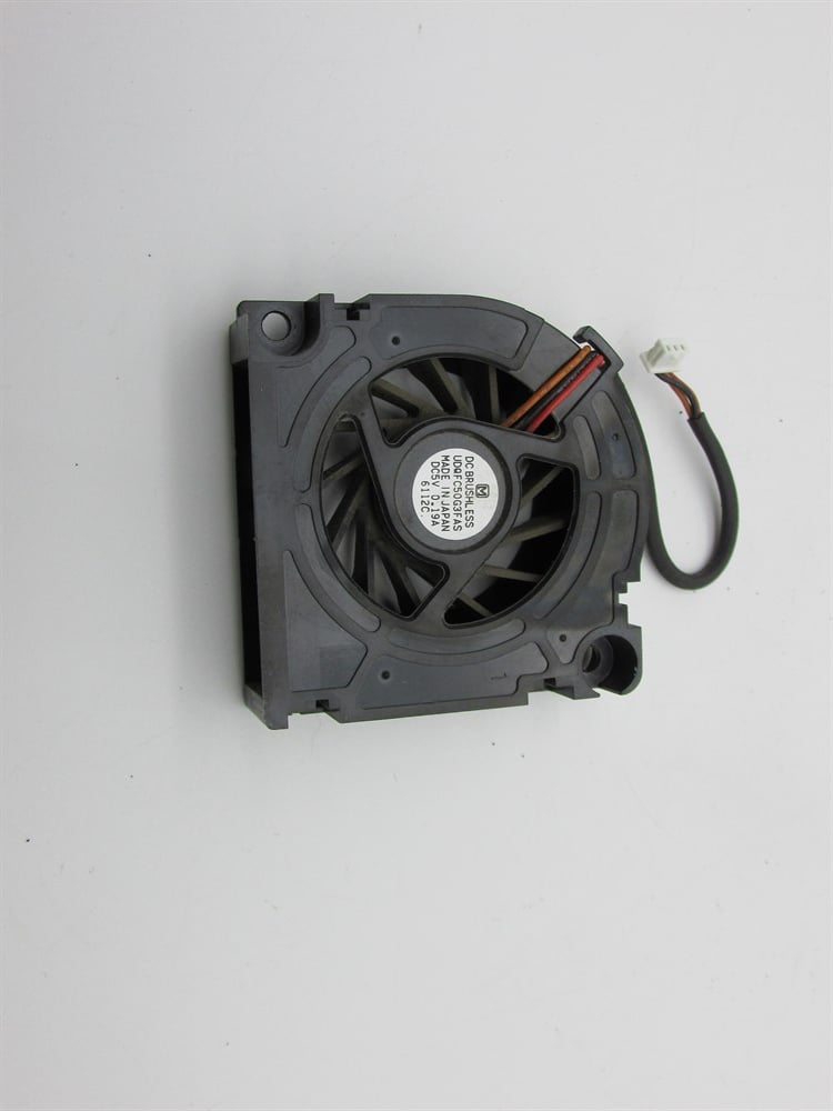 ASUS M6000 Notebook Fan