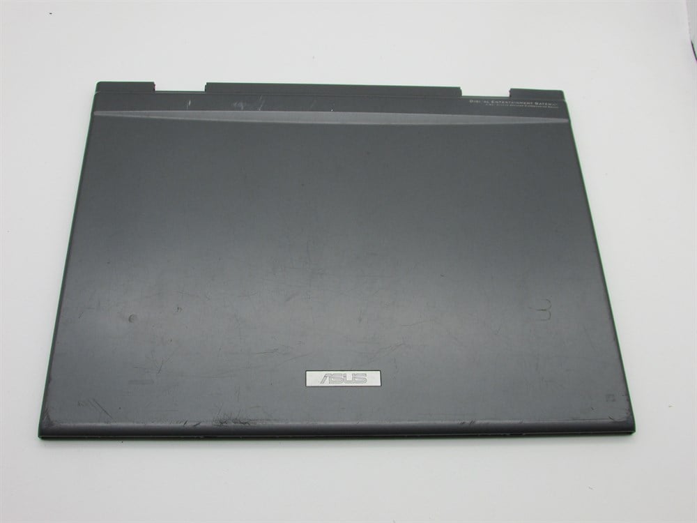 ASUS M6000 Notebook Lcd Arka Kapak