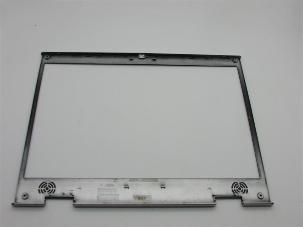 ASUS M6000 Notebook Lcd Bezel Ön