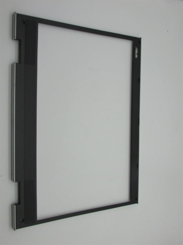 ASUS M6000 Notebook Lcd Bezel Ön