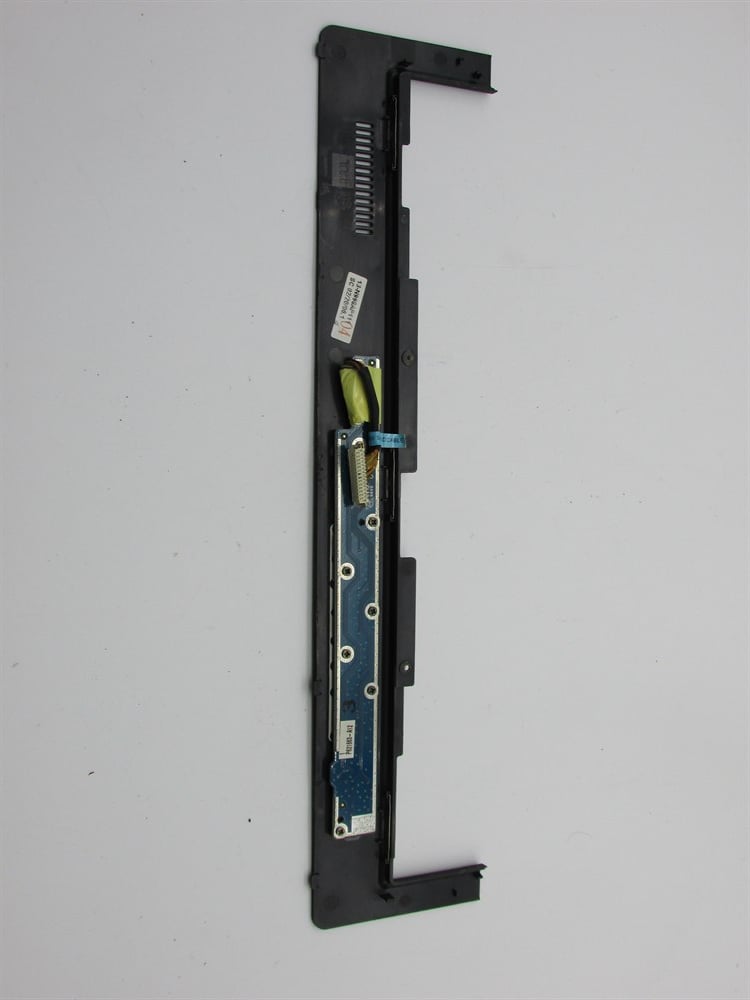 ASUS M6000 Notebook Power Üst Kapak