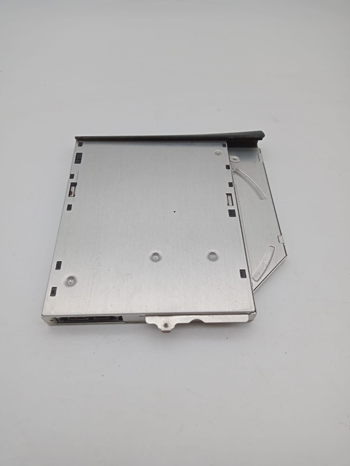 ASUS N61V Notebook Dvd Rom