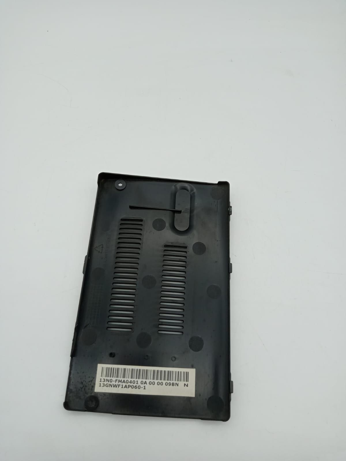 ASUS N61V Notebook Harddisk Kapak