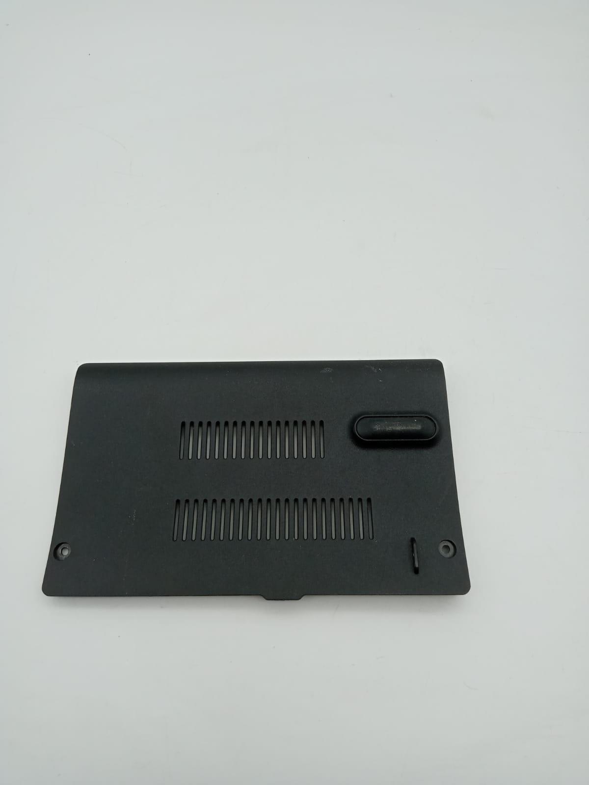 ASUS N61V Notebook Harddisk Kapak