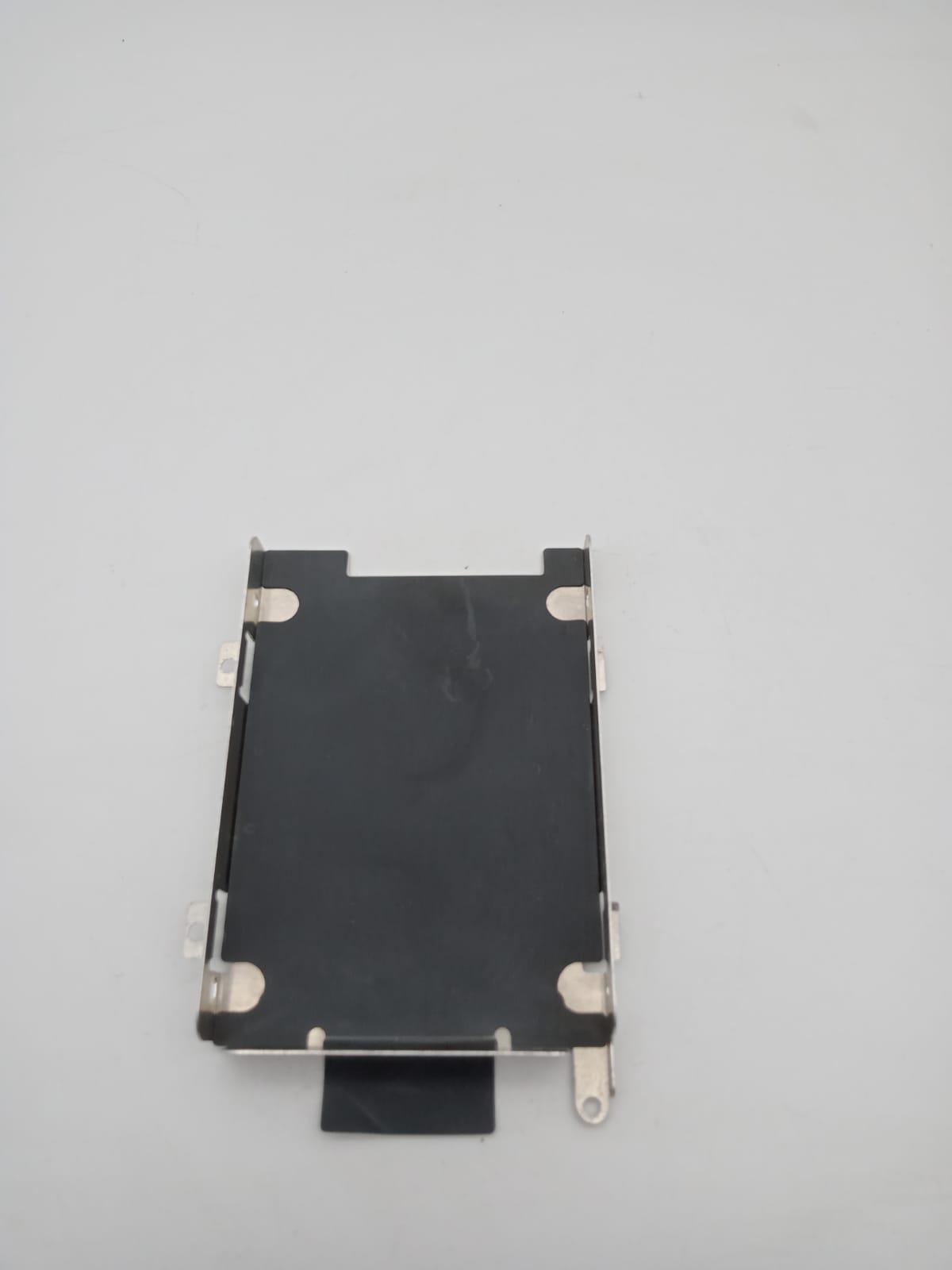 ASUS N61V Notebook Harddisk Kızak