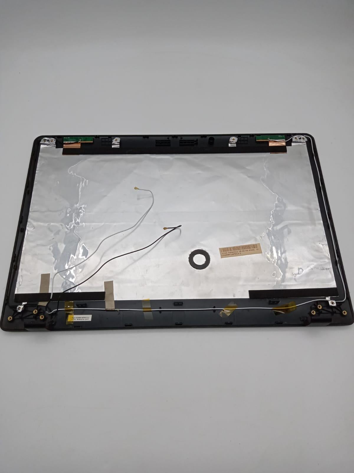 ASUS N61V Notebook Lcd Arka Kapak