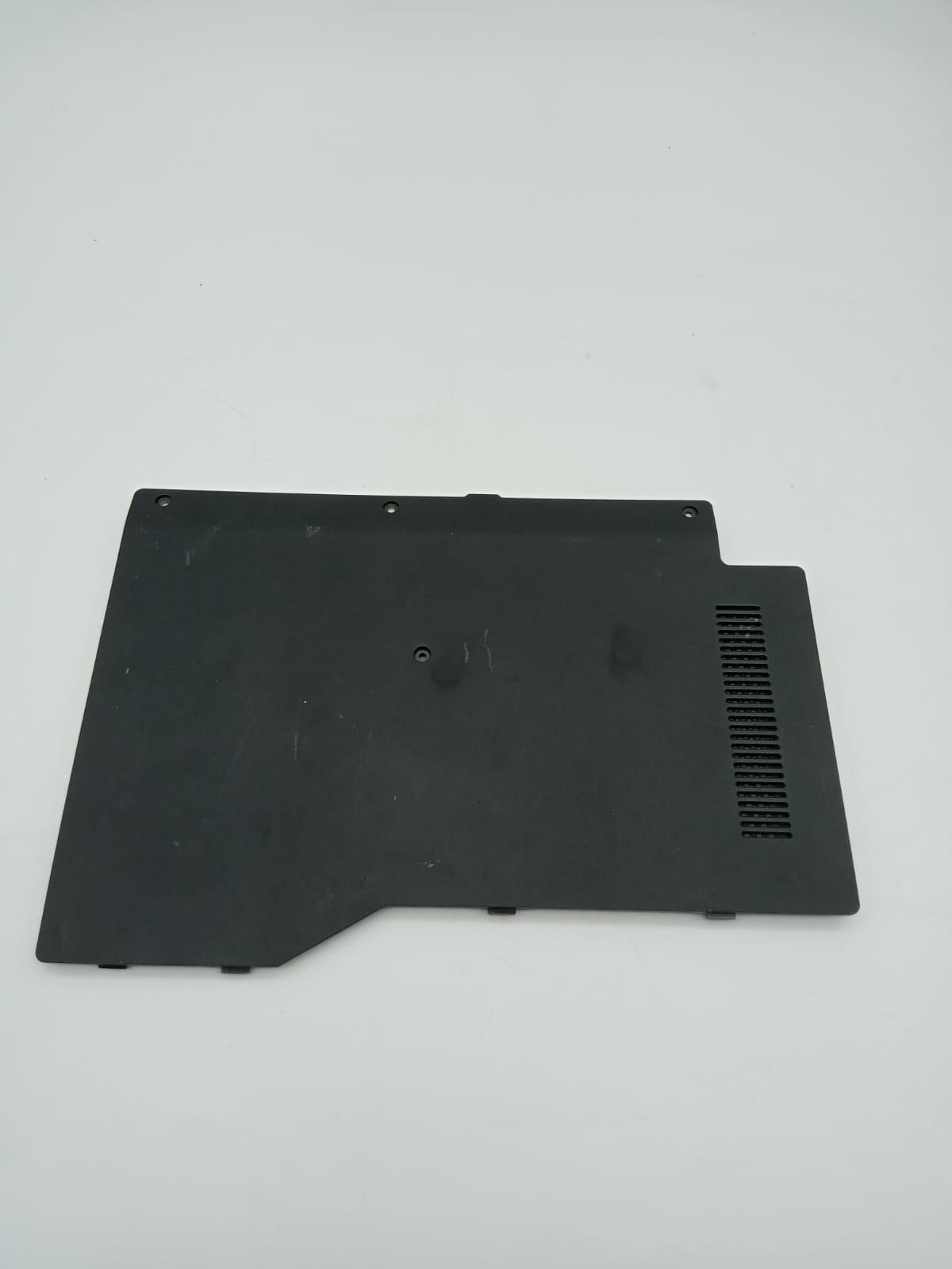 ASUS N61V Notebook Sogutucu Fan Kapak