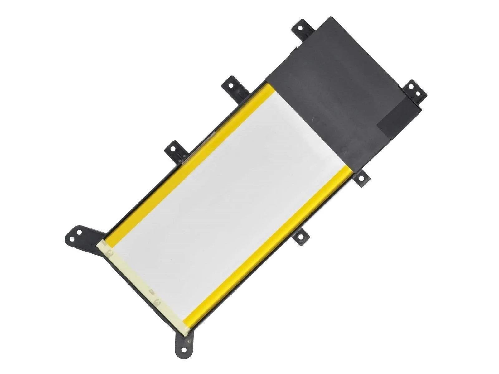 Asus Orjinal C21N1408,C2INI408 C21NI408 C2IN1408 A555 K555, K555L, K555LA, K555LB, K555U, K555UB, K555L, K555LN A555U, K555U, X555U Notebook Bataryası