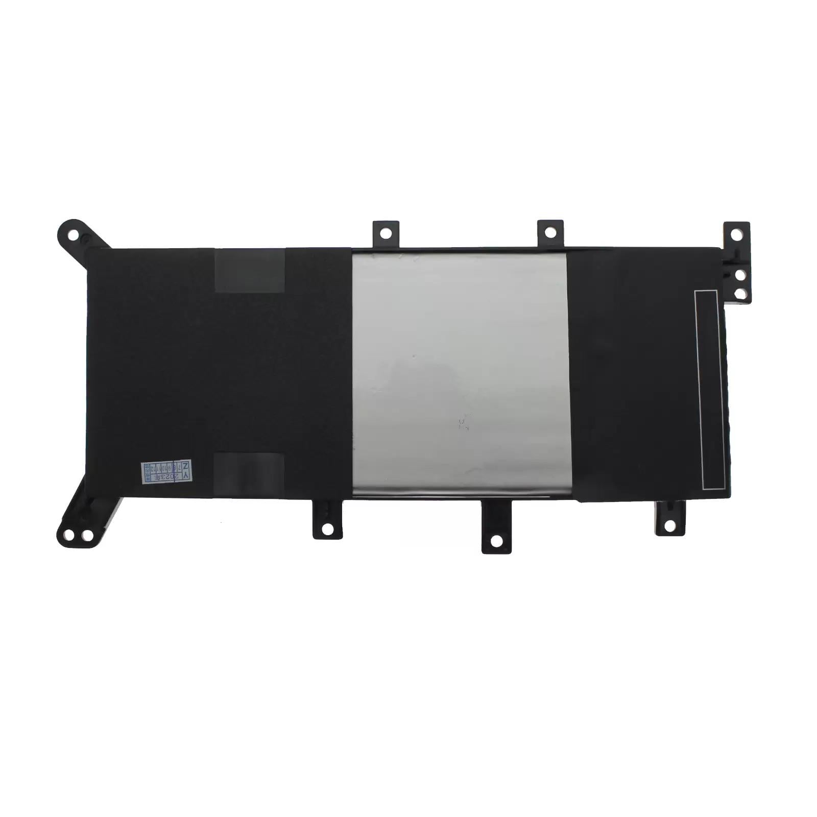 Asus Orjinal R511L, R51L, R556L Notebook Batarya - Pil 