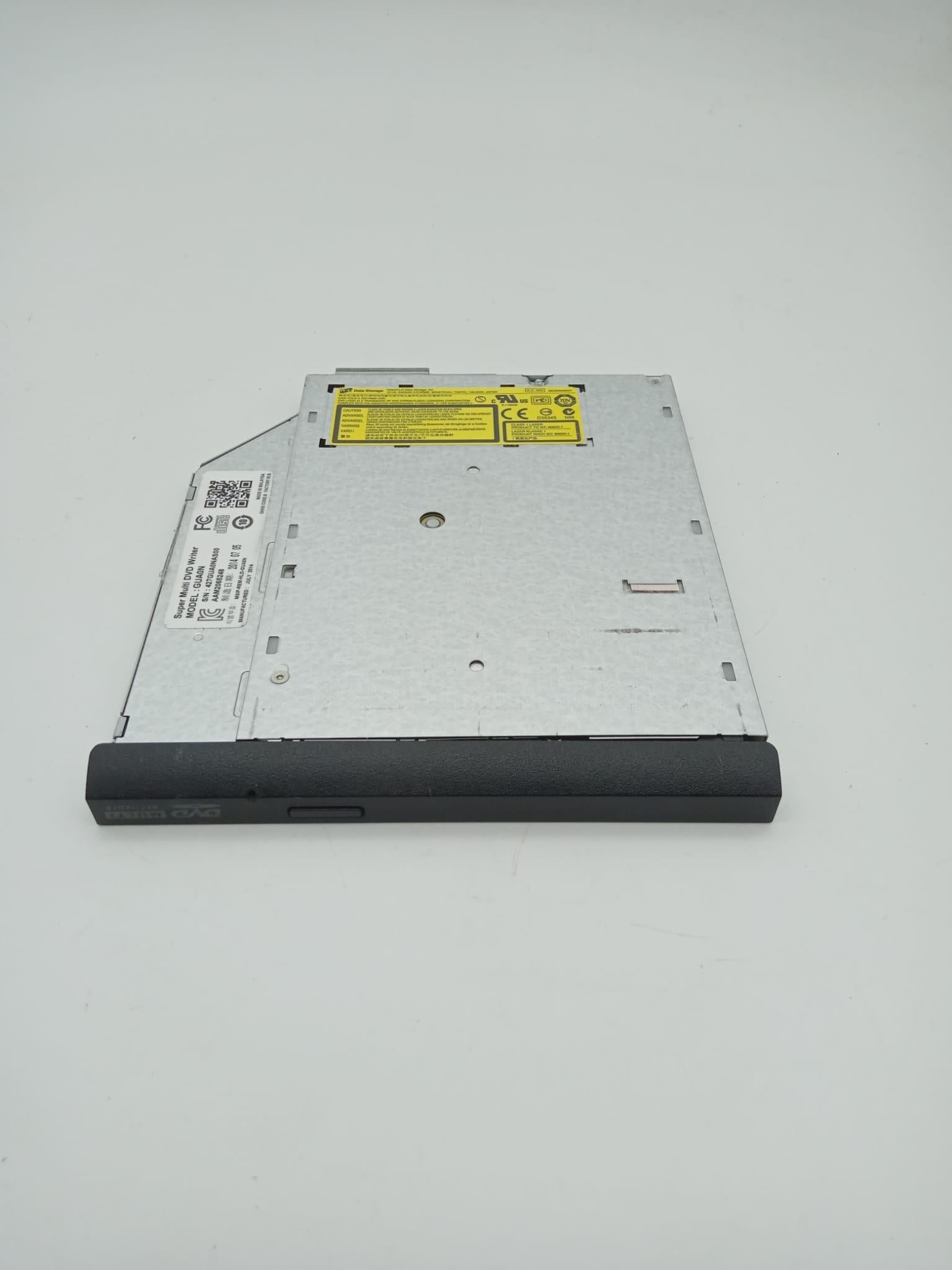 ASUS R510J Notebook Cd Rom