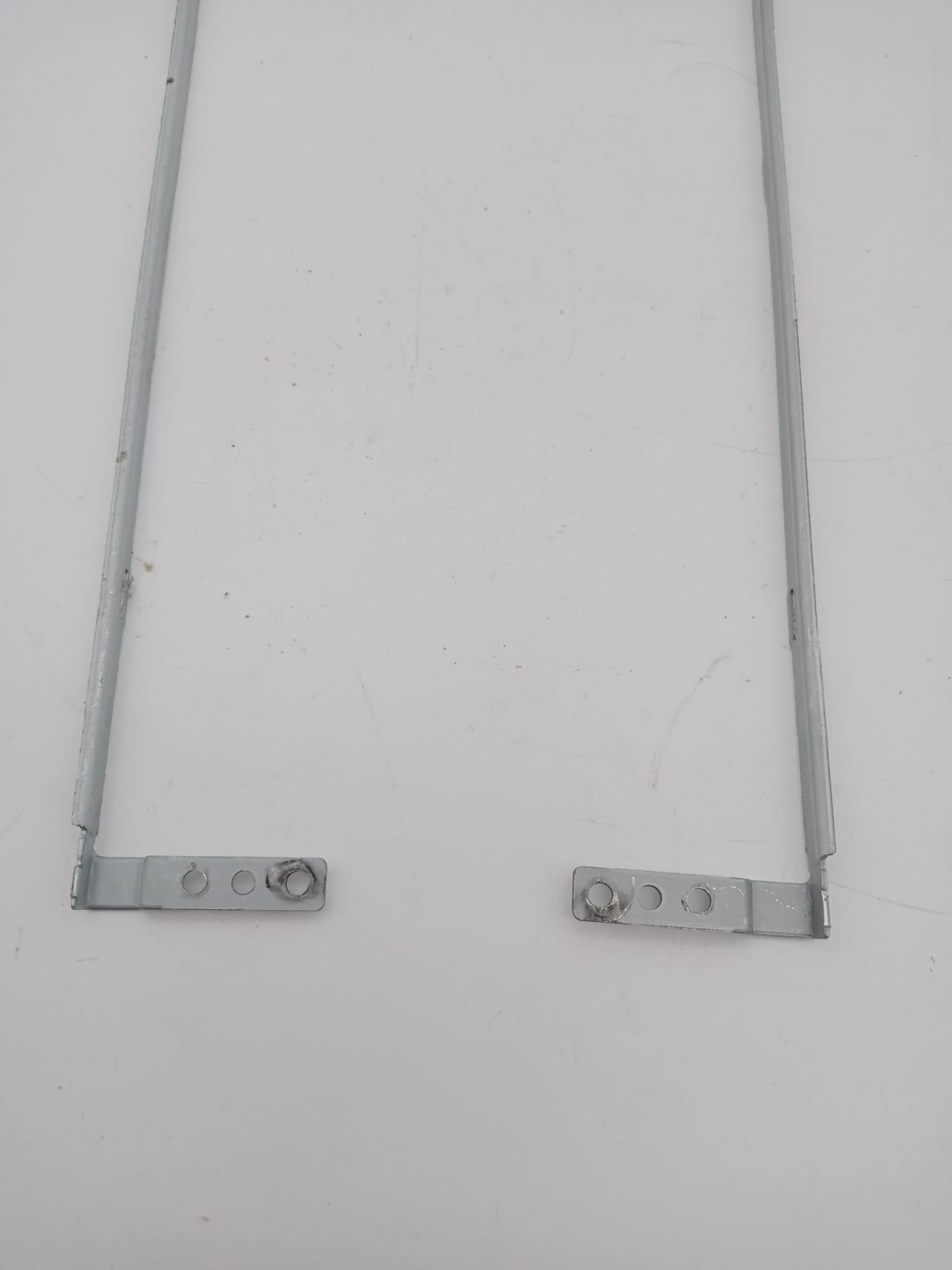 ASUS R510J Notebook  Menteşe