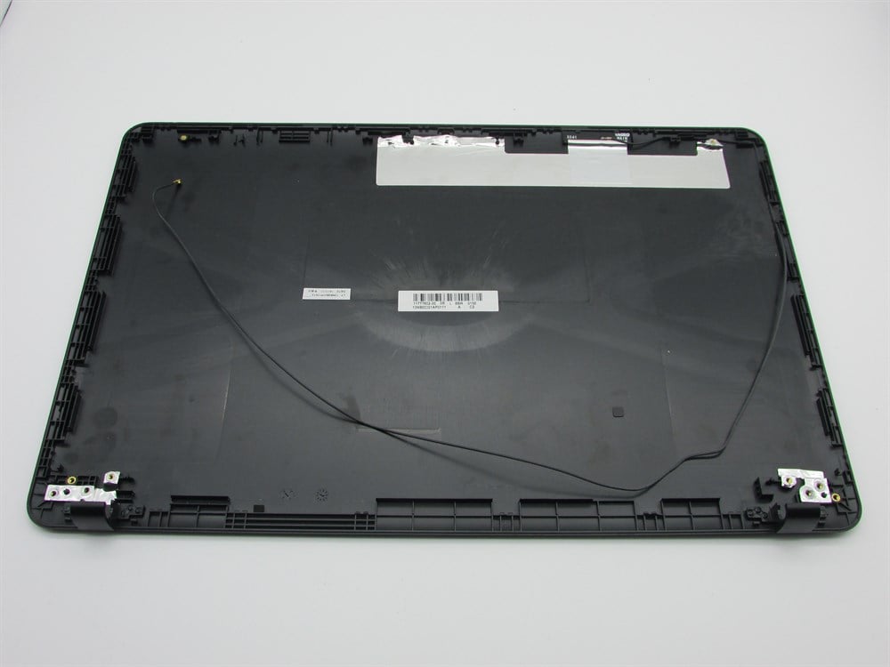 ASUS R541S Notebook Lcd Arka Kapak