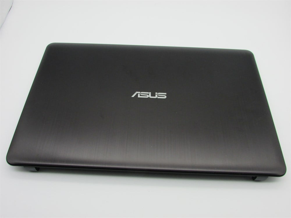 ASUS R541S Notebook Lcd Arka Kapak