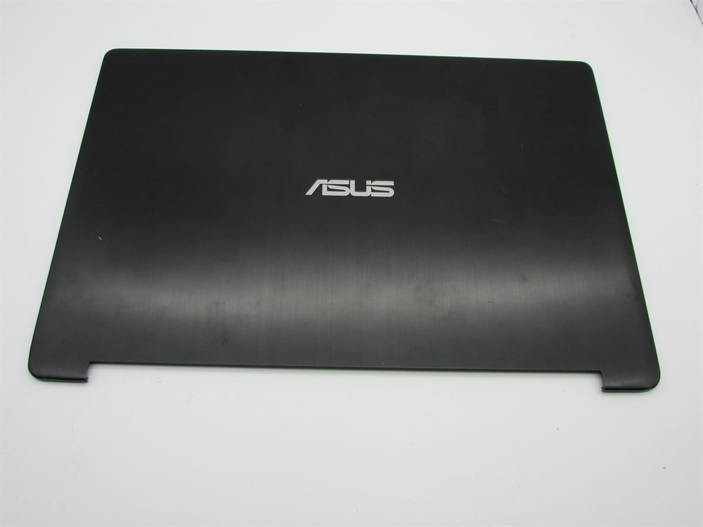 ASUS TP500L Notebook Lcd Arka Kapak
