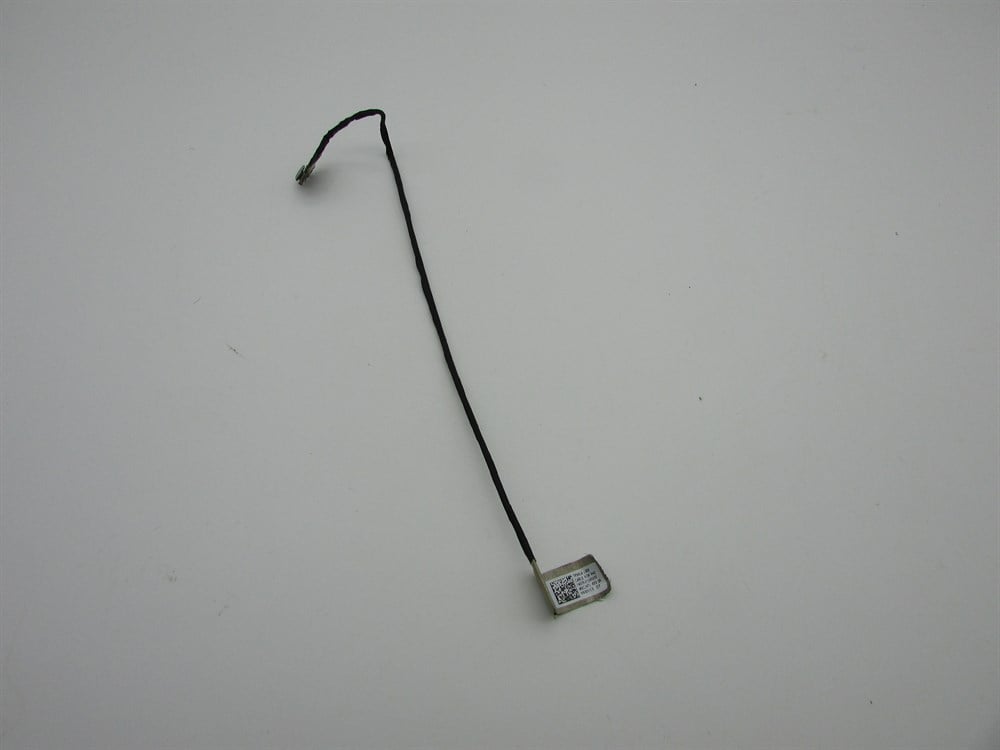 ASUS TP500L Notebook Lcd Data Kablo