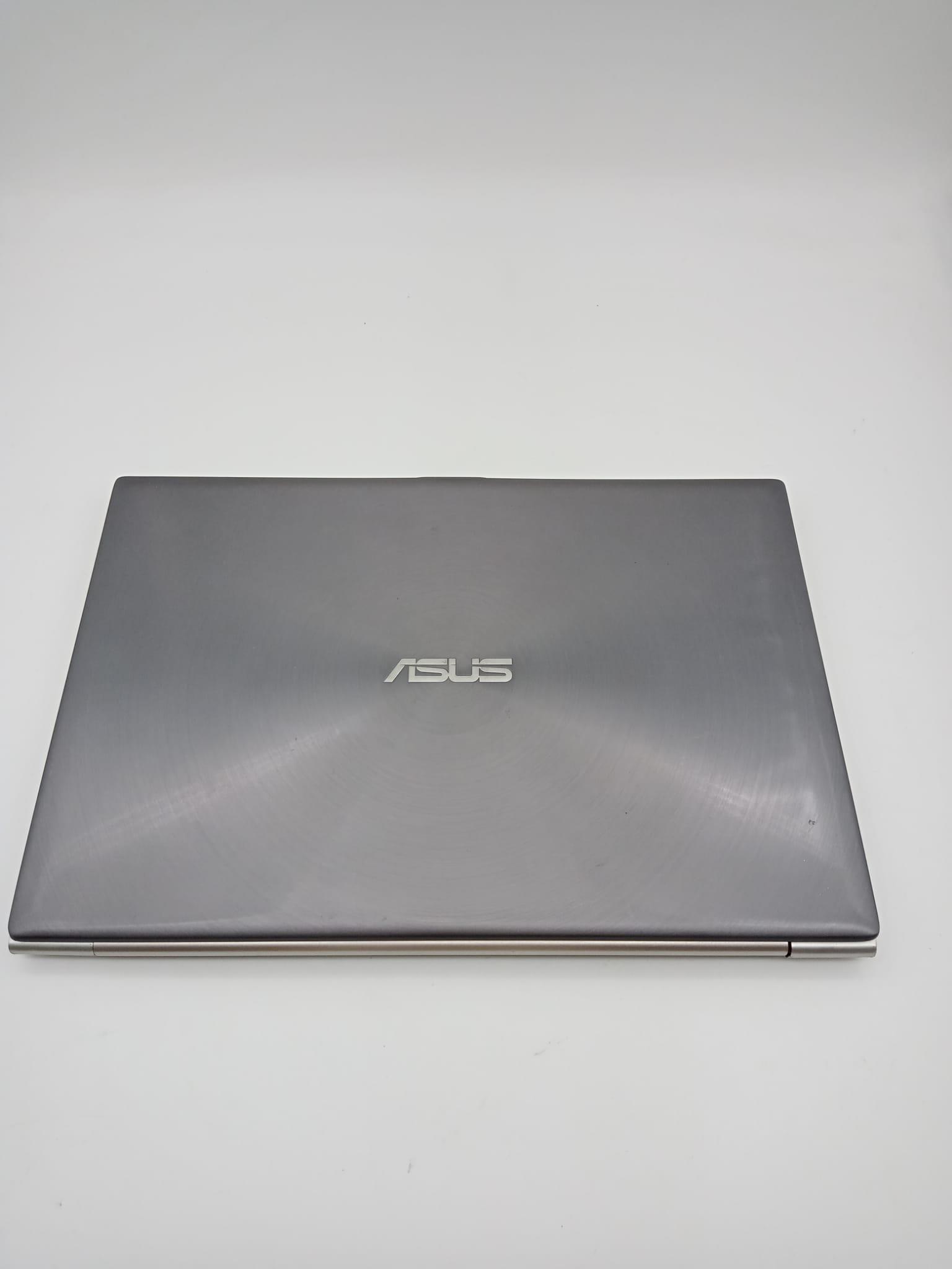 ASUS UX32L 2 EL NOTEBOOK