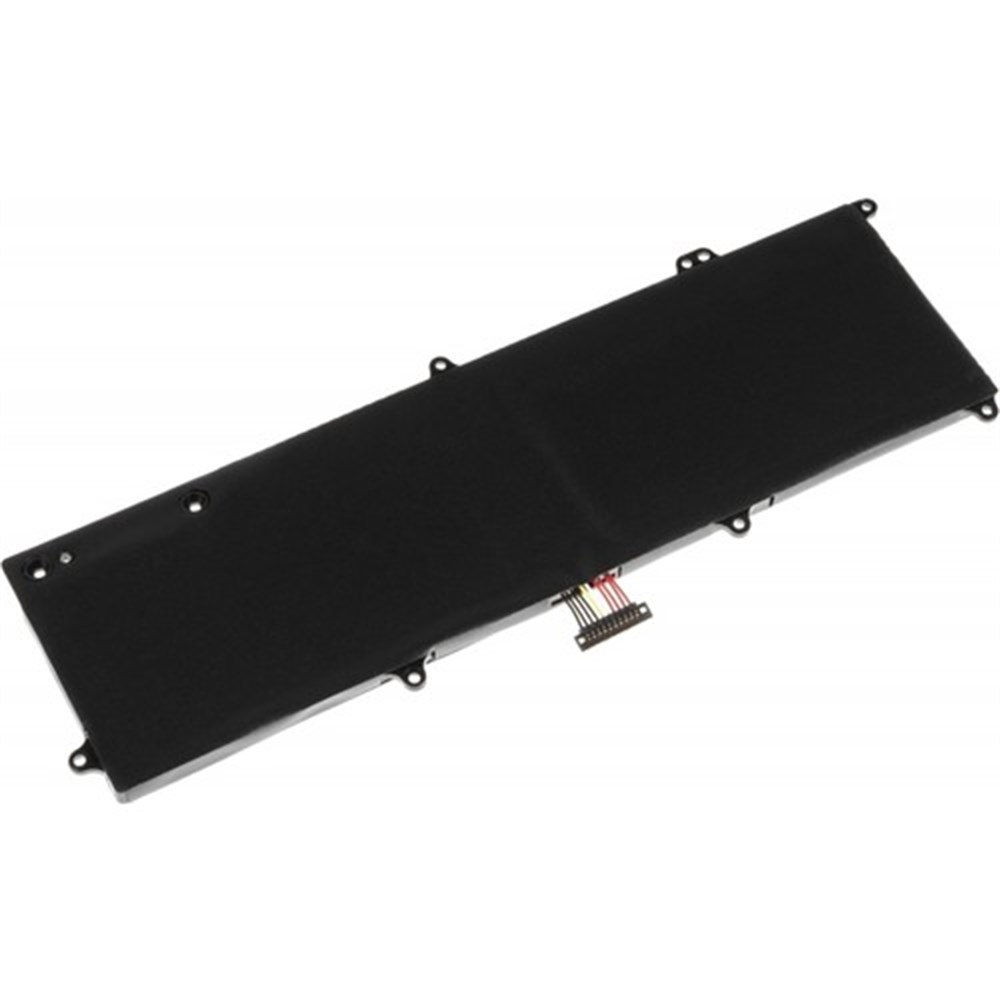 ASUS VİVOBOOK F201E, F202E, F202E-CT148H BATARYA PİL NOTEBOOK BATARYASI