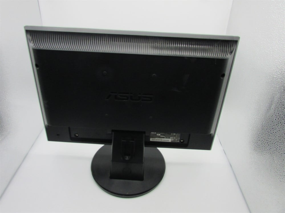 ASUS VW193 Monitör